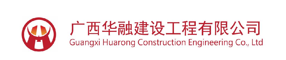 LOGO--华融